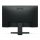 BenQ BL2480 czarny - 393061 - zdjęcie 4